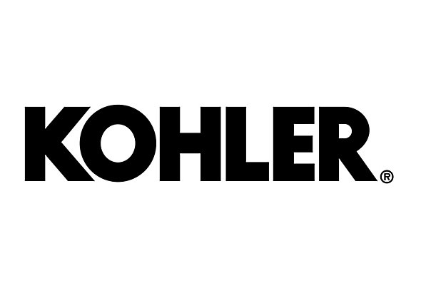 plumbers in grand rapids